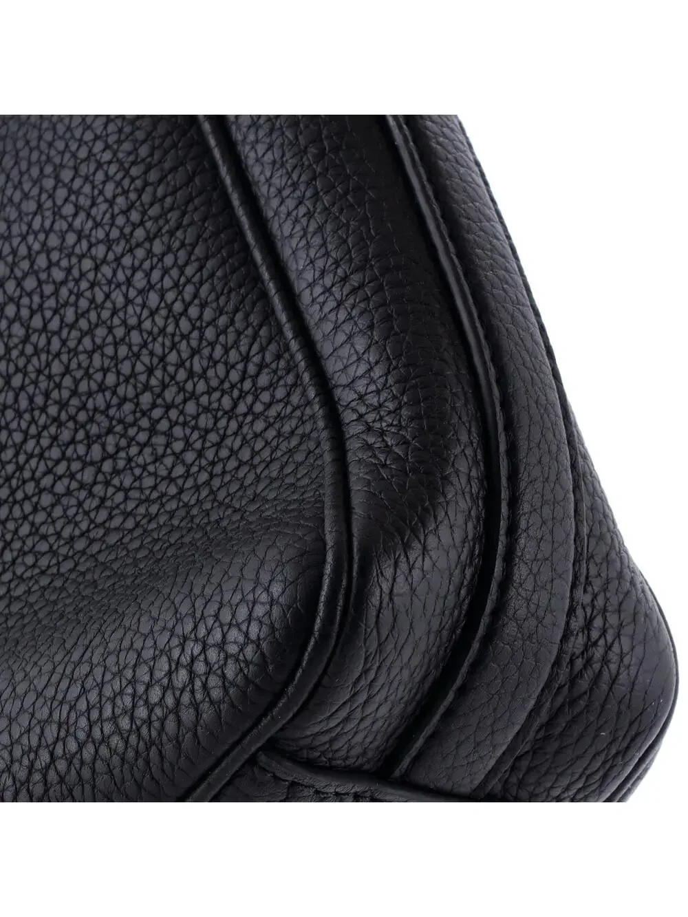 Louis Vuitton Armand Briefcase #348037L14B